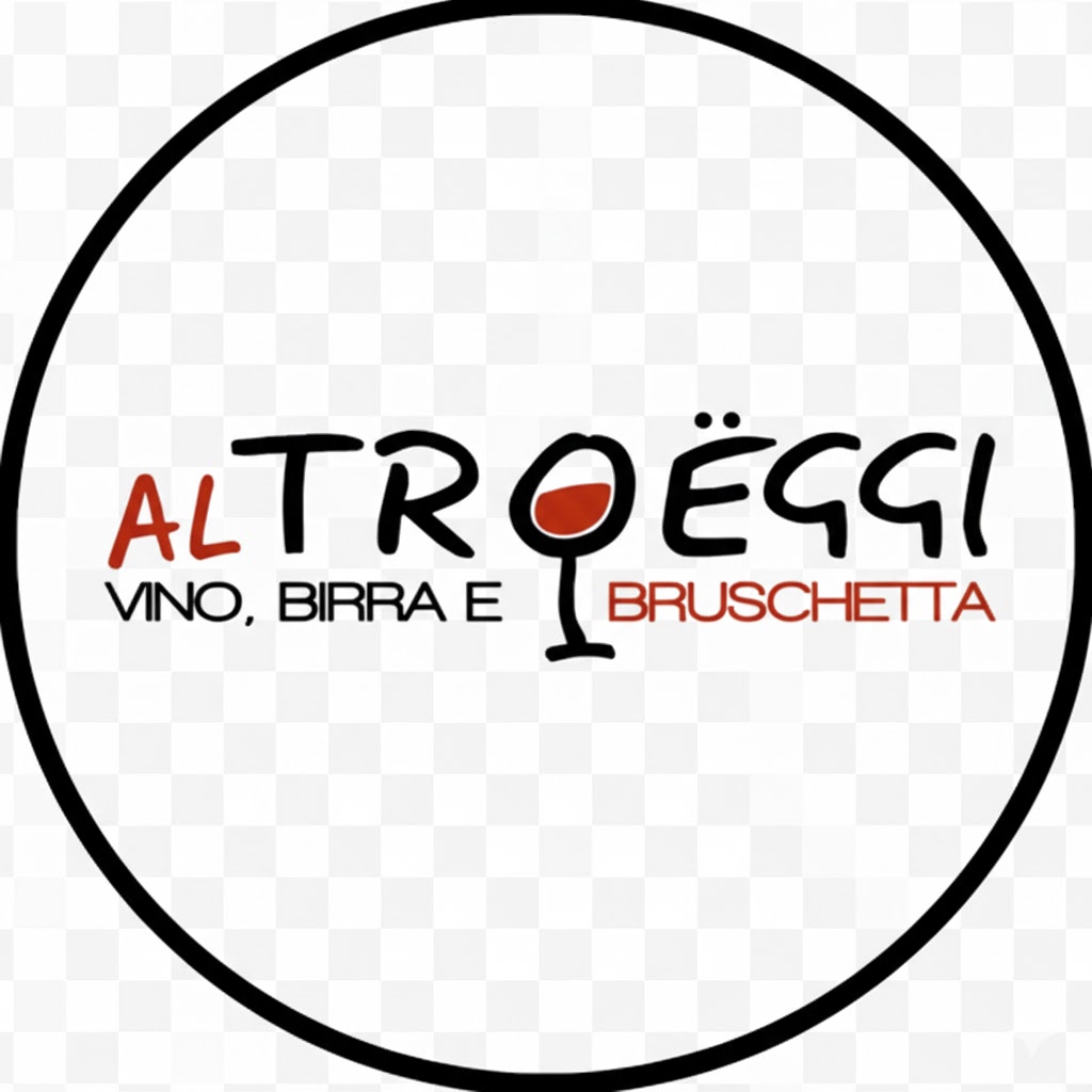 Altroeggi Logo